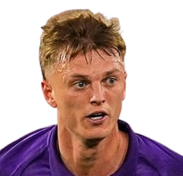 gudmundsson removebg preview (1)