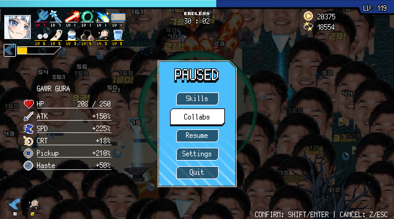 holocure_0_4_Halu_YAGOO_STATE