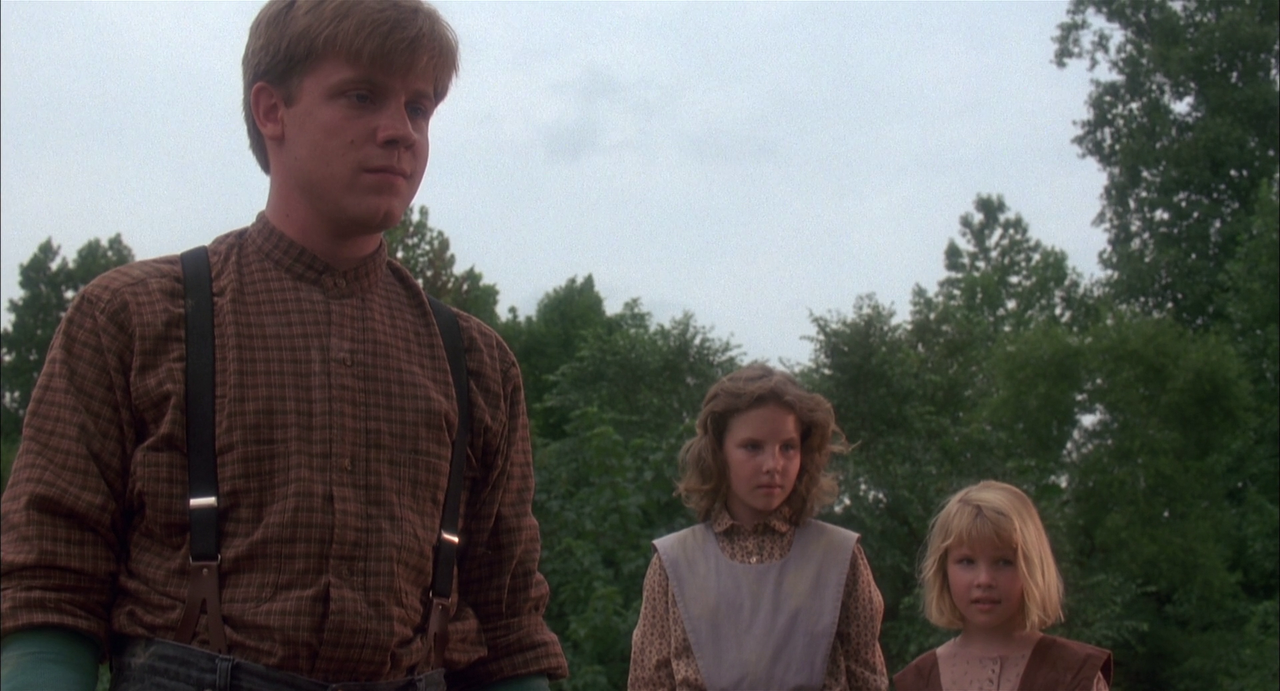 vlcsnap 2026 01 07 08h54m29s203