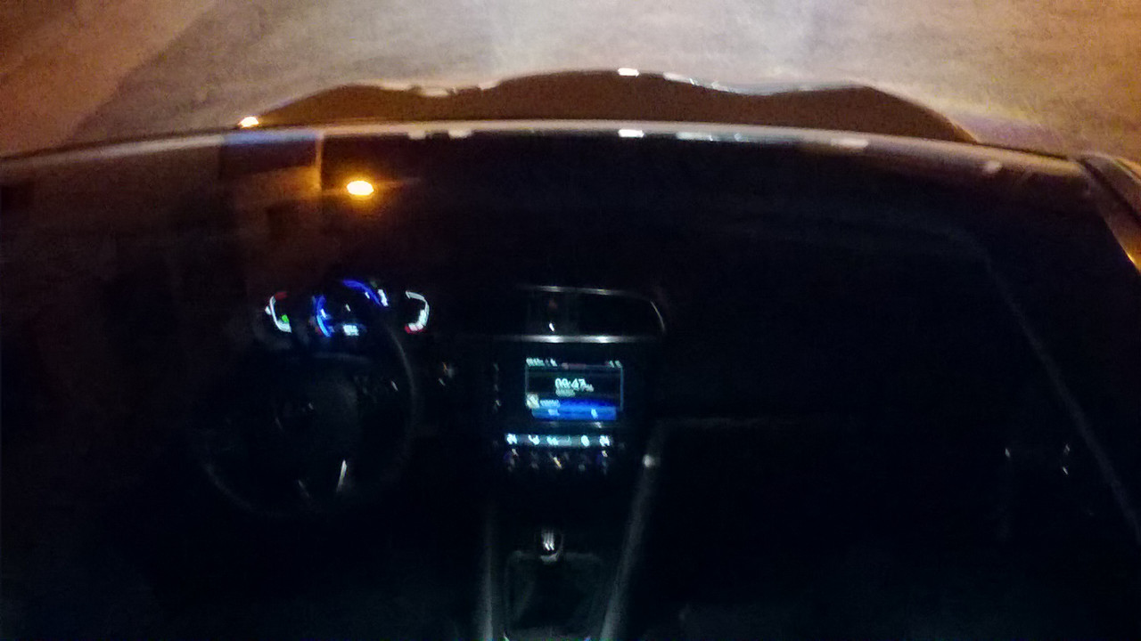 WP_20170423_21_47_19_Pro