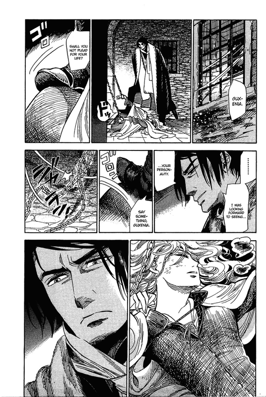 Gunjou GakushaChap14-2