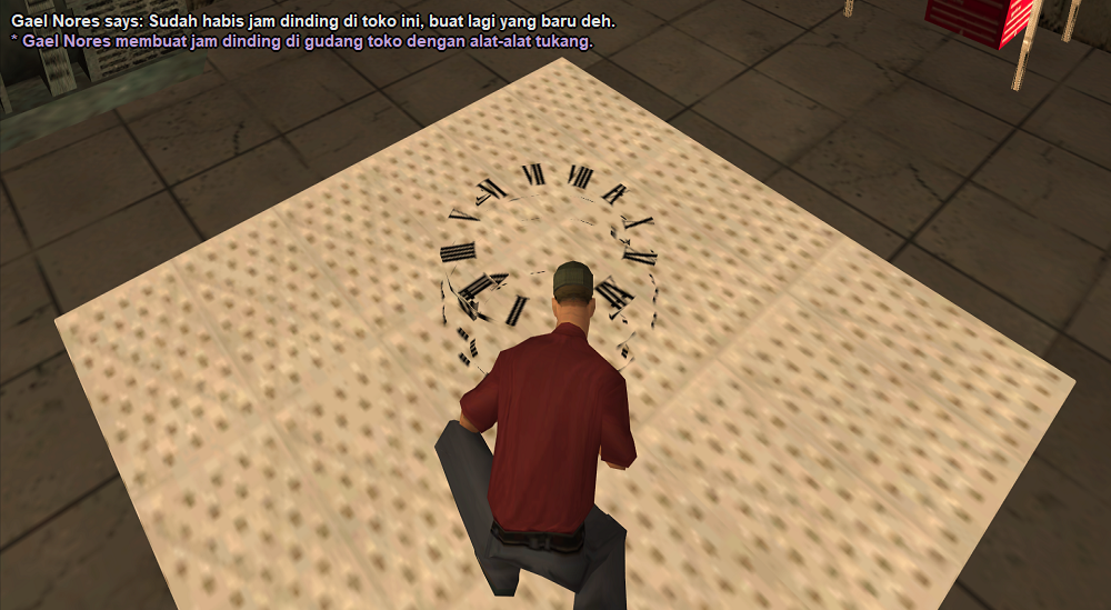 FI.png
