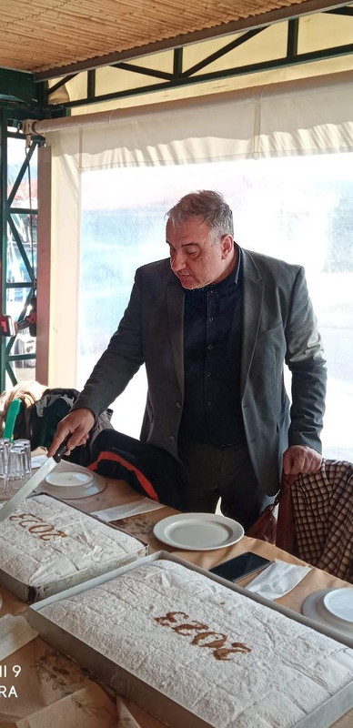 IMG-f7da3bd7e1e77f2a99881214f5273083-V(1)