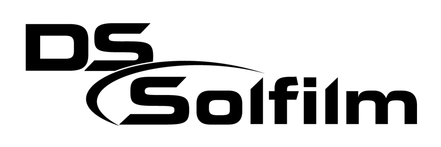 DS Solfilm