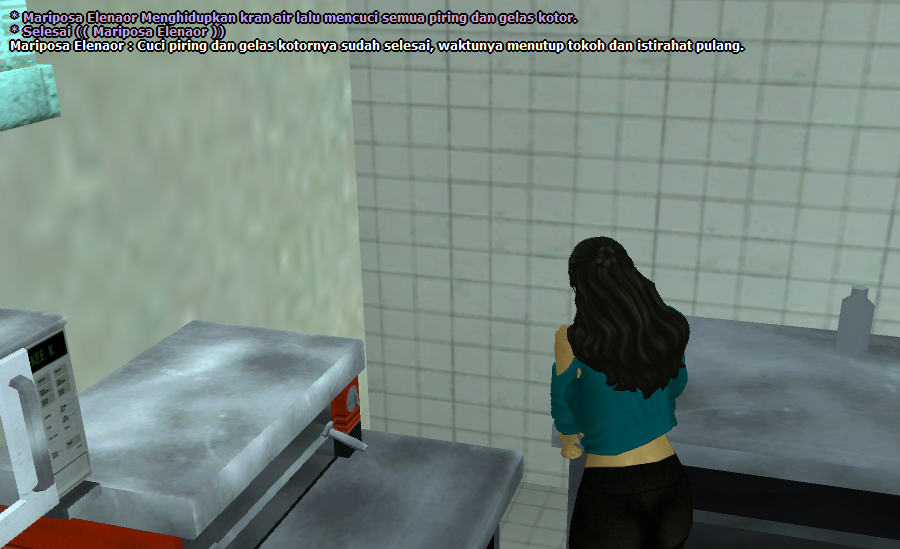 spacer.png