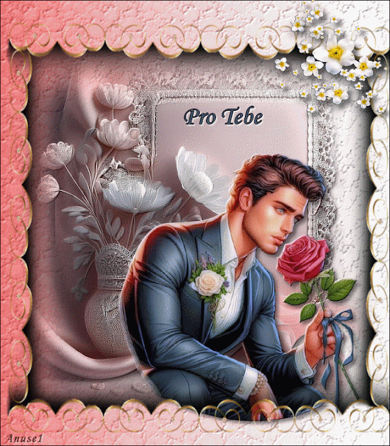 Pro-Tebe-1