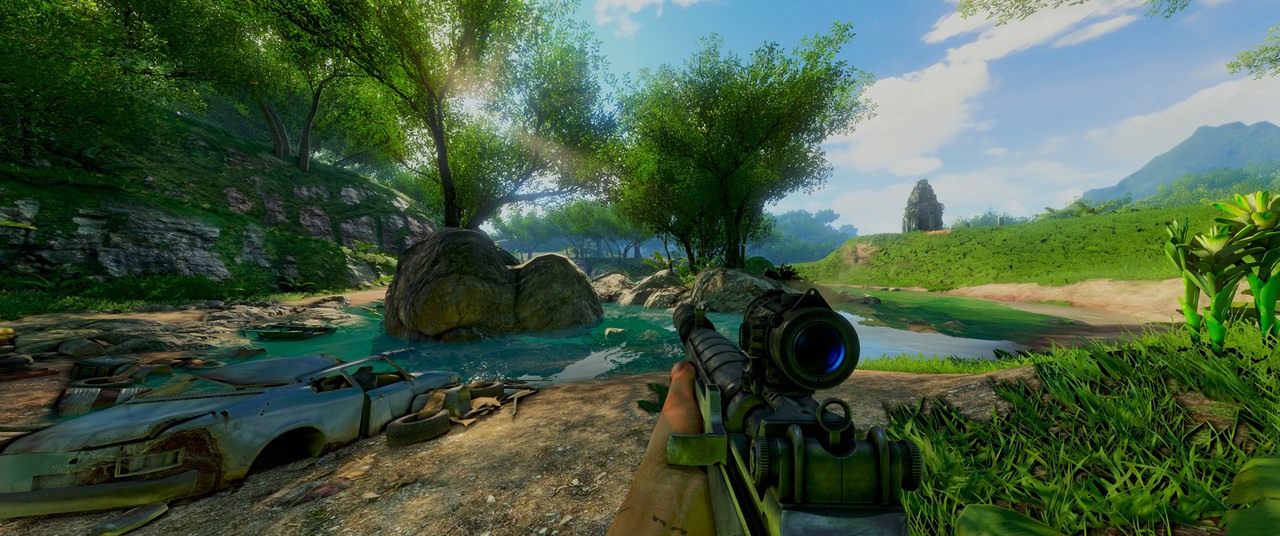 Far-Cry-3-Screenshot-2026-03-12-21-29-54