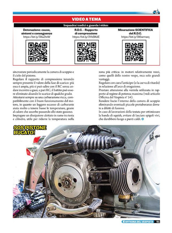 O V  Mar-Apr 2023 (8)