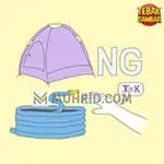 tebak gambar level 8