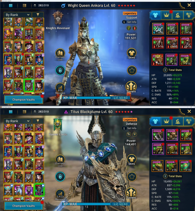Screenshot 2026 09 18 204444