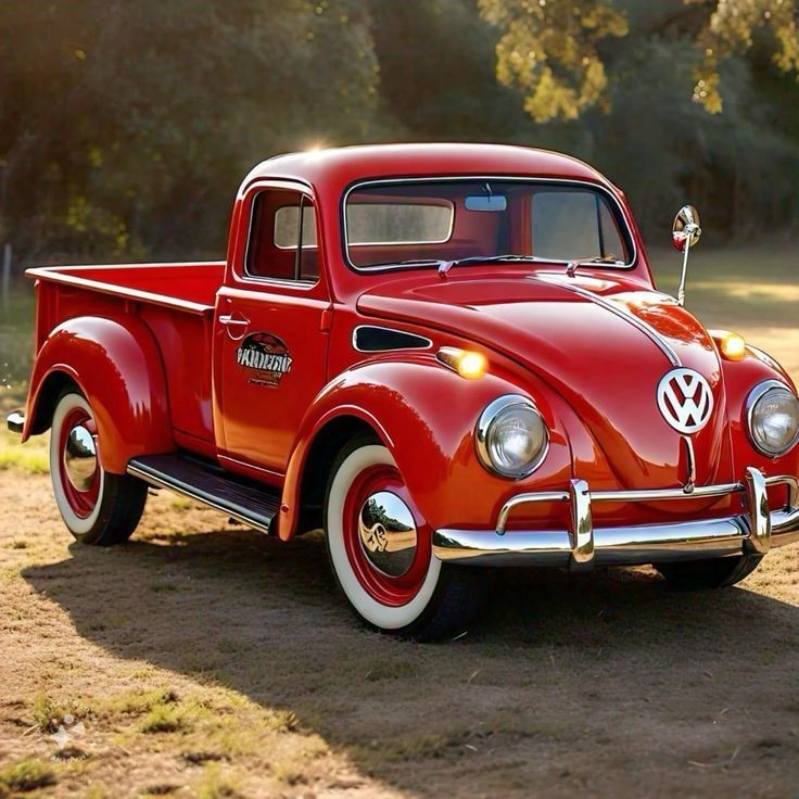 red-vw-truck.jpg