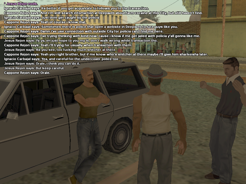 221.png