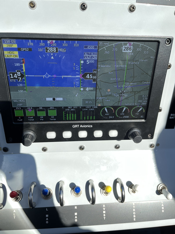 FA7FCBA9-4C1D-4A96-88B6-87B07F7F6E45