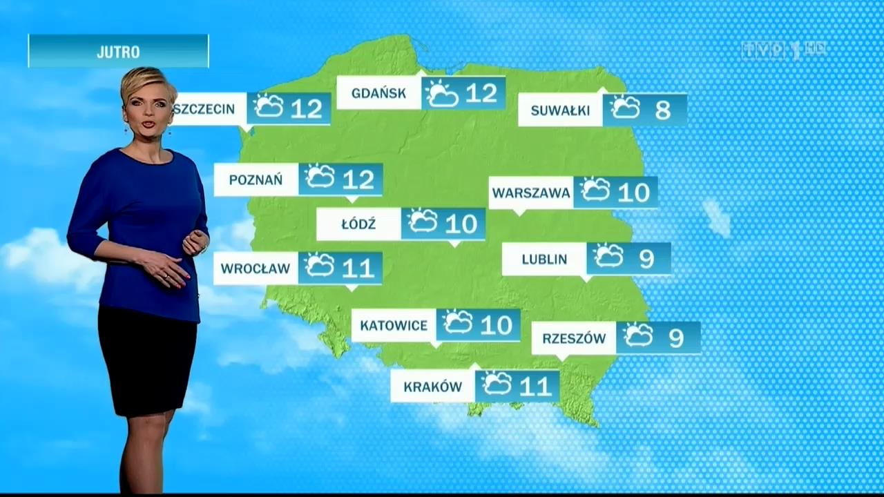 V0323_20190328_123335.mp4_snapshot_08.10_[2019.03.28_20.06.22]