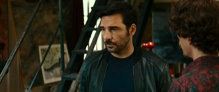 La.Dea.Fortuna.2019.iTALiAN.WEBRiP.AC3.XviD.avi_snapshot_00.48.07.583