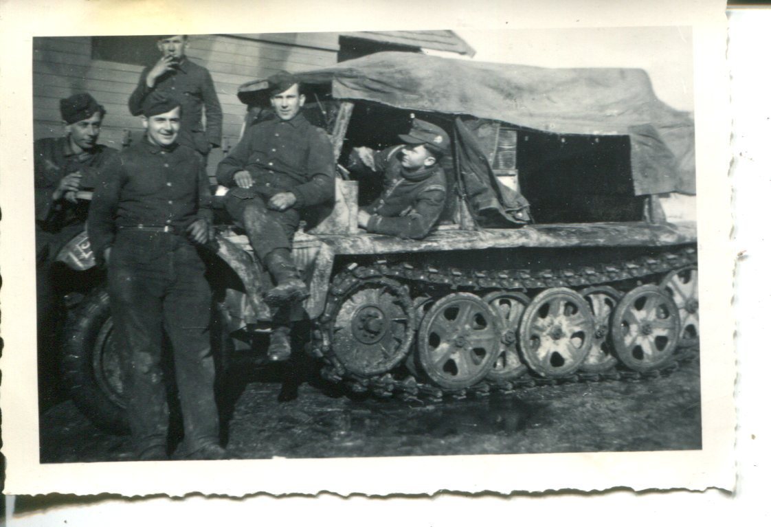 $T2eC16NHJHYE9nzpcwl9BQ8qejWGsw~~60_57