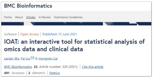 IOAT：一个用于组学数据和临床数据统计分析的交互式工具-1.png
