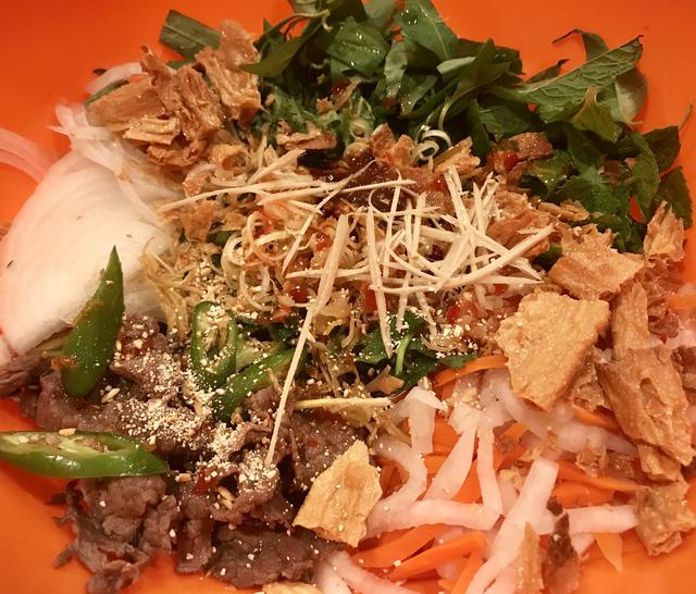 [Image: 164-EE3-F3-2-D99-48-EC-BAEE-A47779-BB2-AE2.jpg]