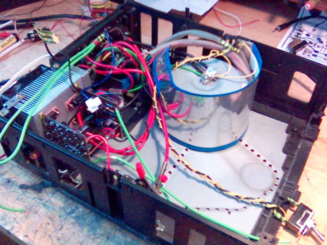 5142_pic23