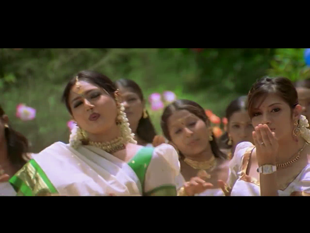 vlcsnap-2025-09-19-08h30m22s362