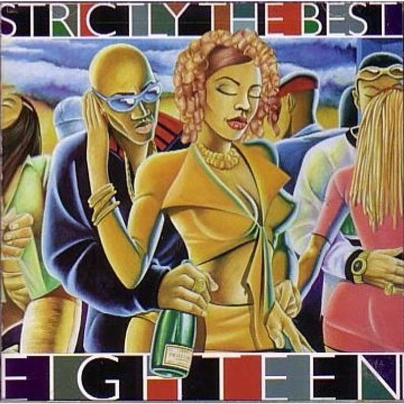 Strictly-The-Best-Vol-18.jpg