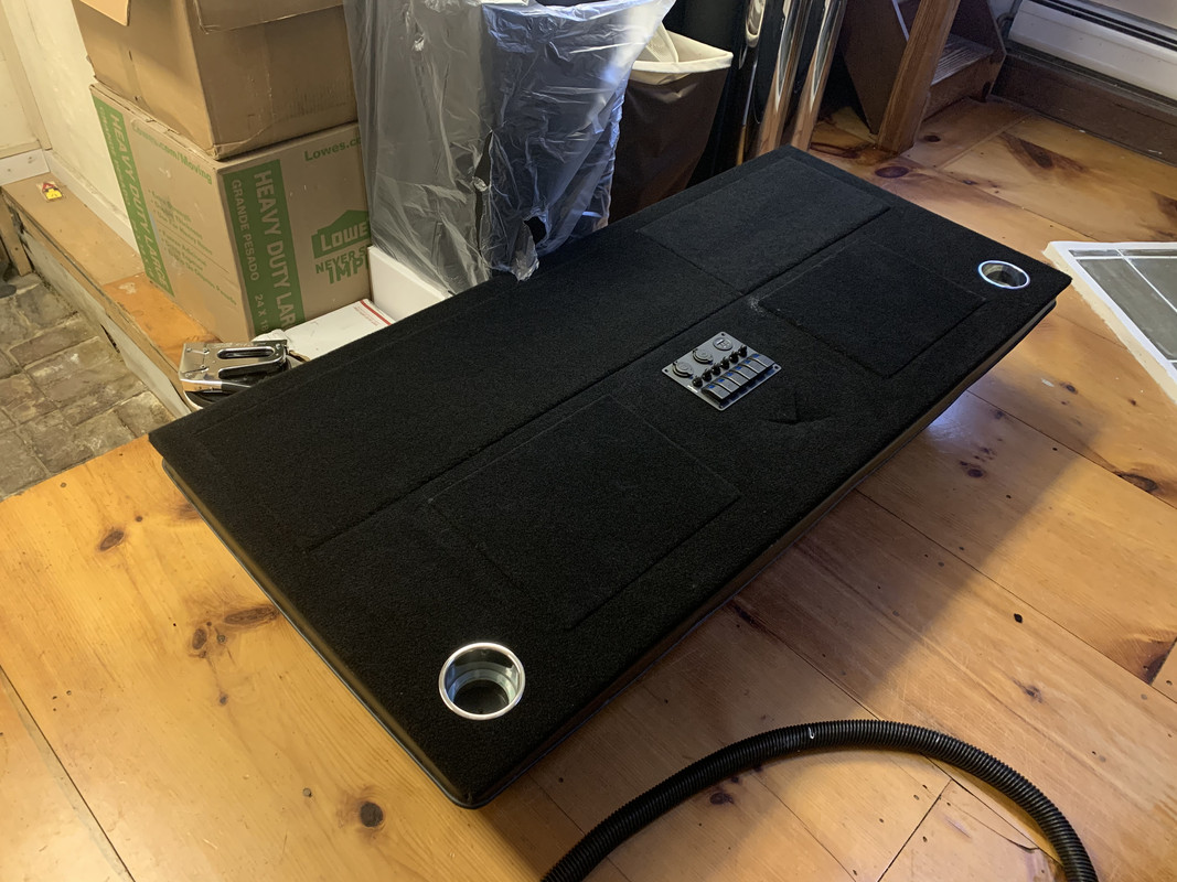 1A7DCA85-78CF-4F9D-BEB7-AF82A9B2EB98