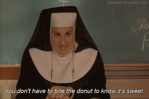 10903946.gif