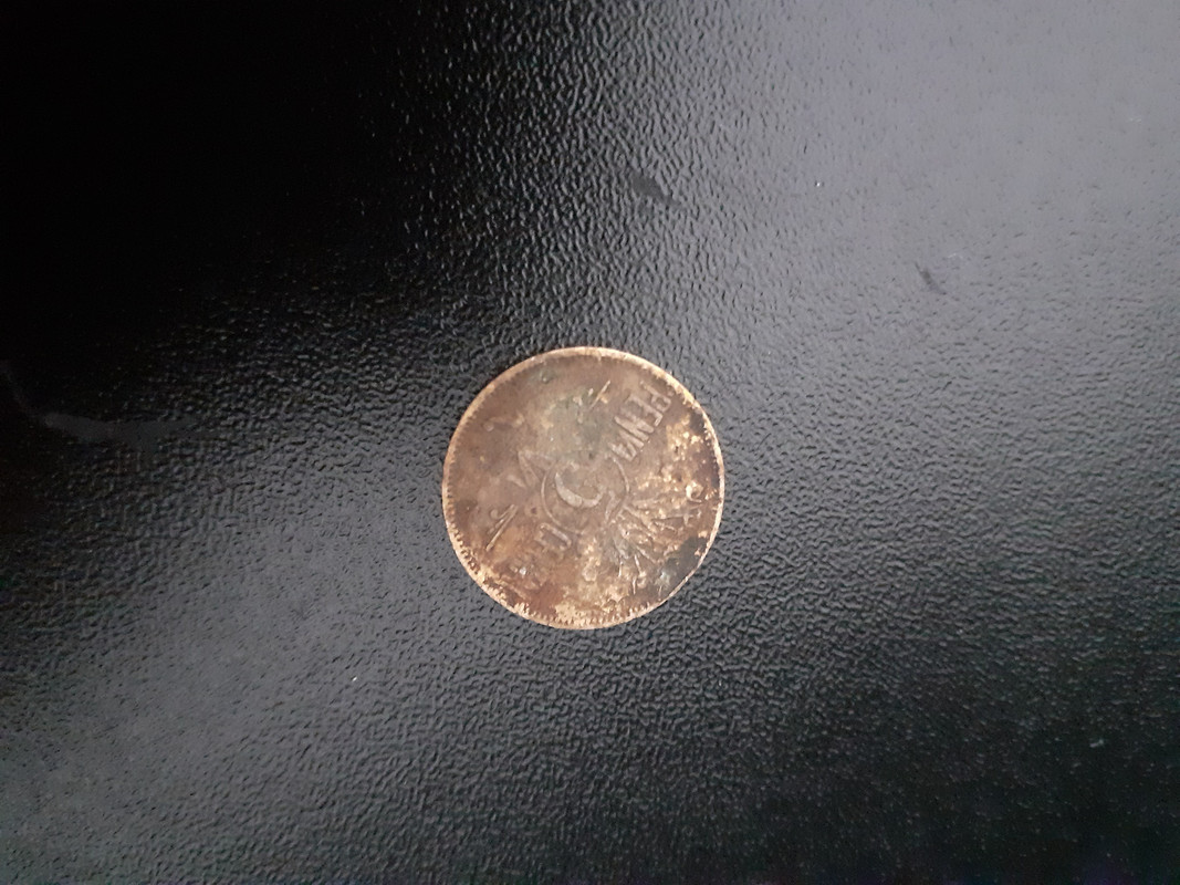 20200927_132537 – kopio