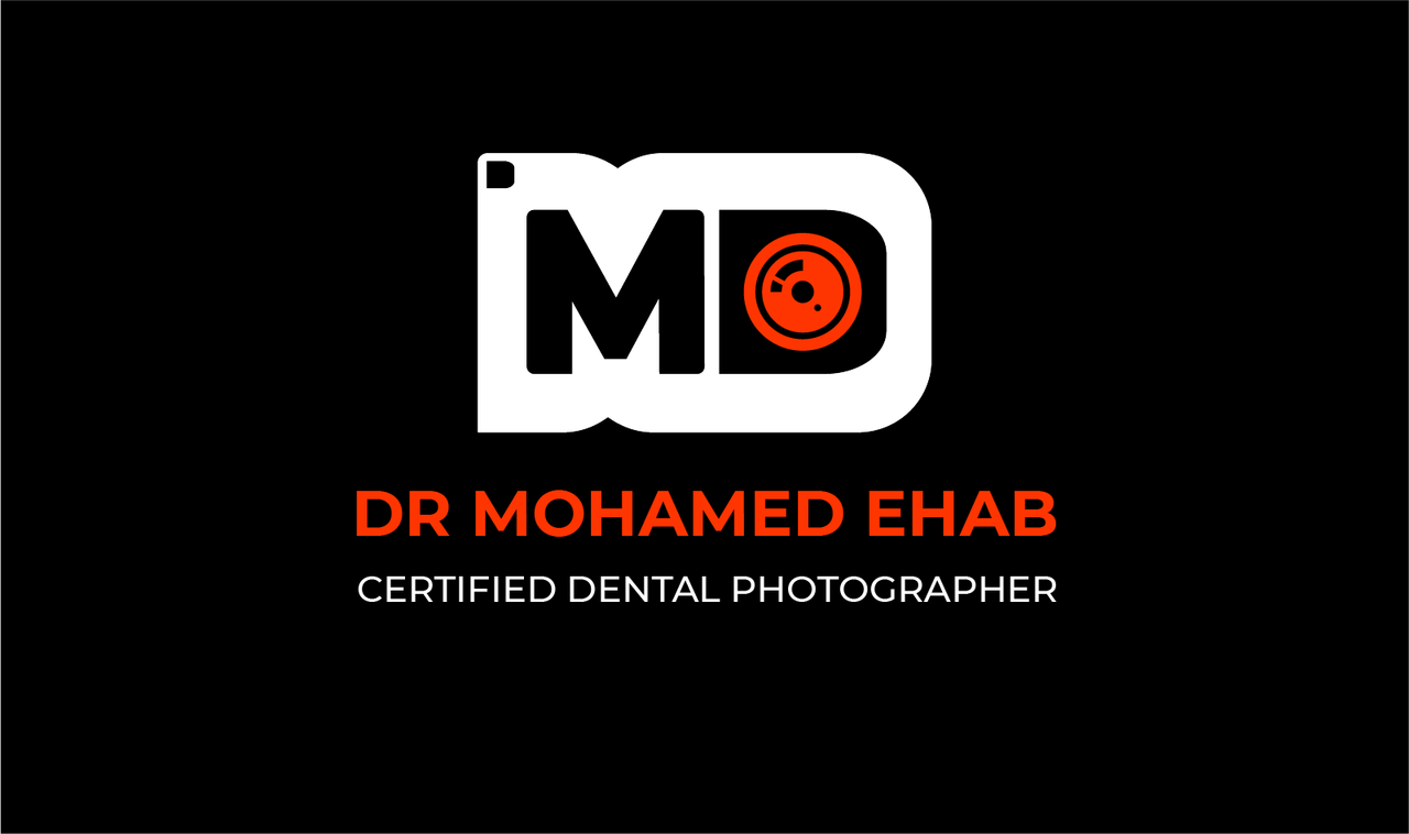 Medical Branding