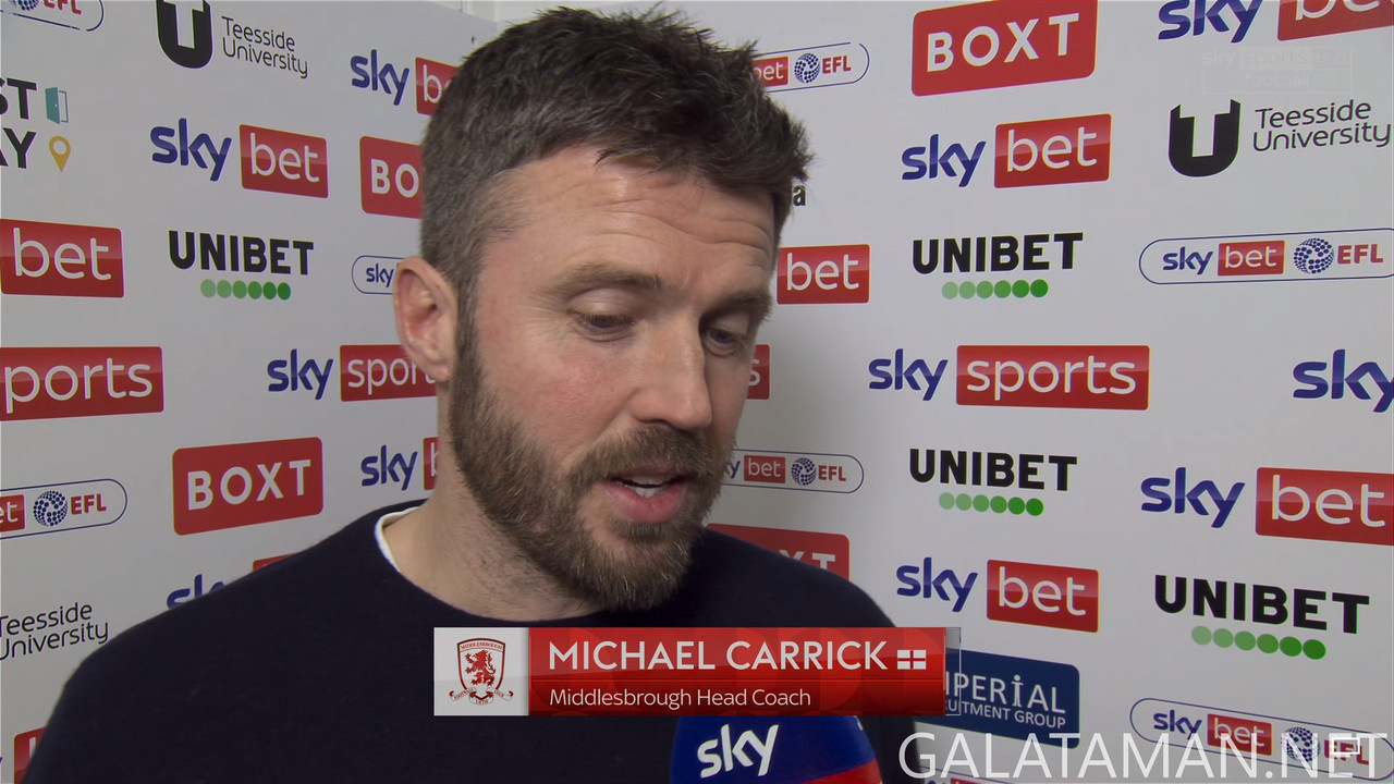 20250203-MID-SUN-EFL_1-4K.ts_snapshot_00.20.59.718