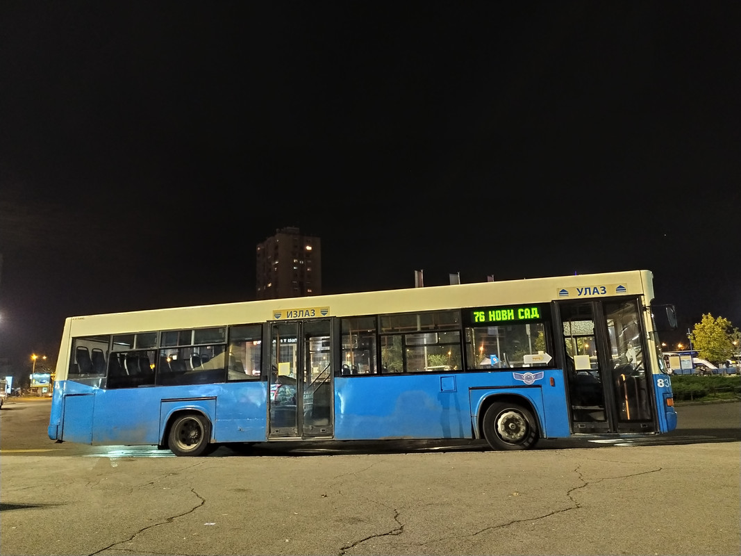 Neobus #834(2)