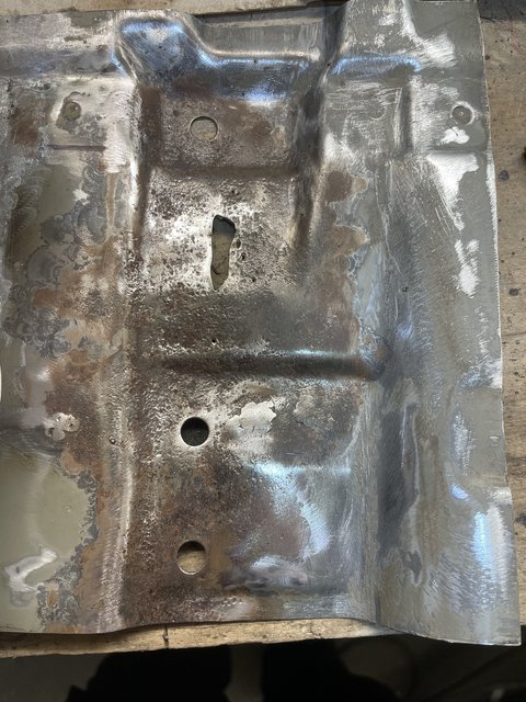 21682-F84-BC3-B-453-A-BF30-E9-D26285-A2-