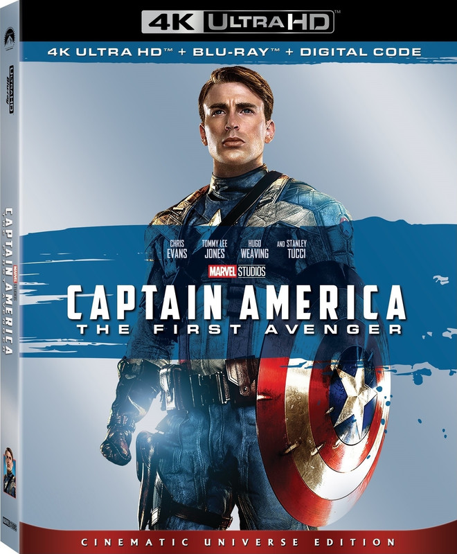 Captain.America.The.First.Avenger.2011.UHD.BluRay. 2160p.TrueHD.Atmos.7.1.DV.HEVC.HYBRID.REMUX-FraMeSToR