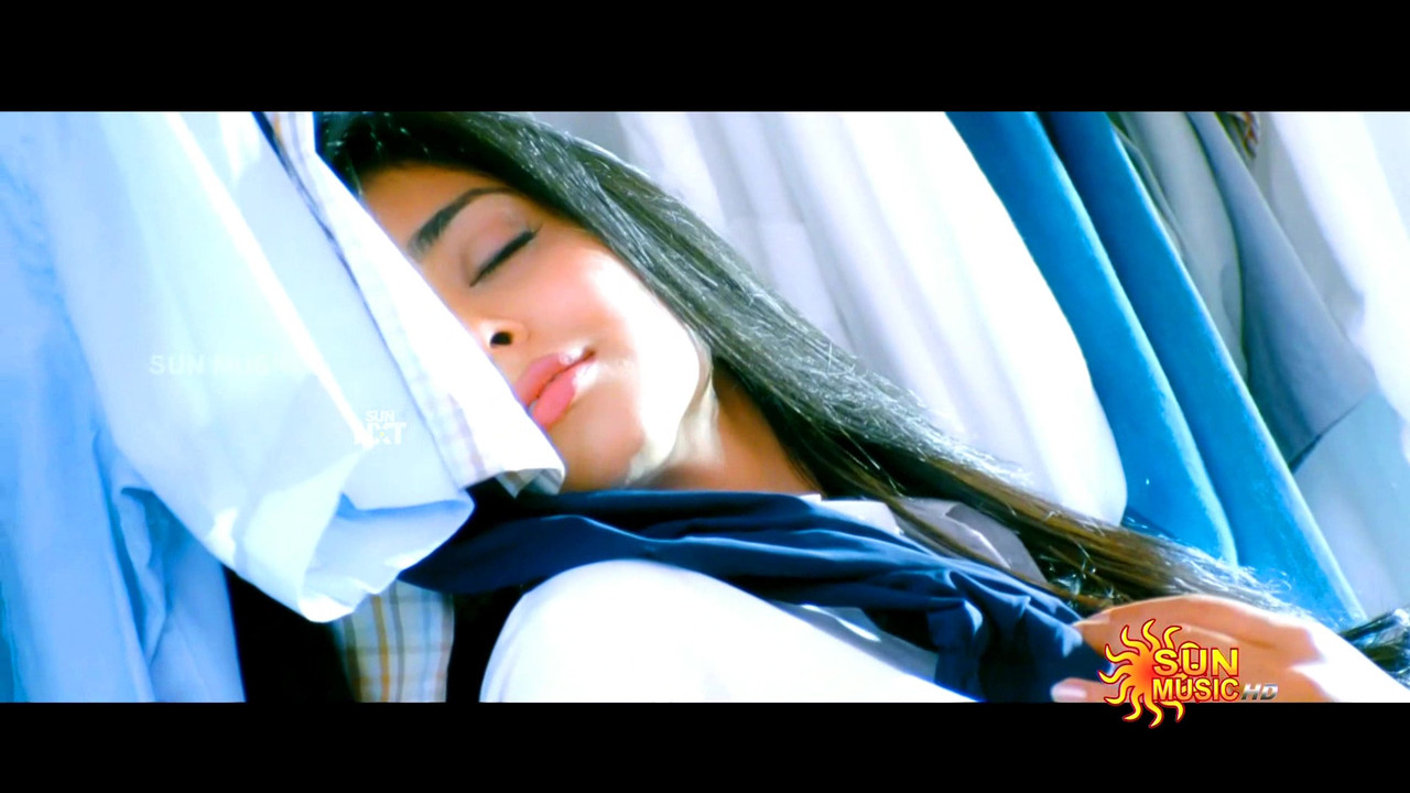 vlcsnap-2022-12-30-17h55m23s689