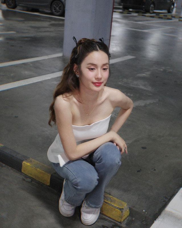 kaykai-ntch-1711546031-3333012142801435809-597520530