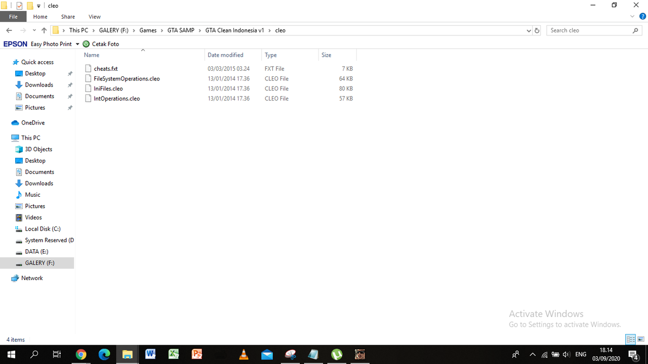 Screenshot-18.png