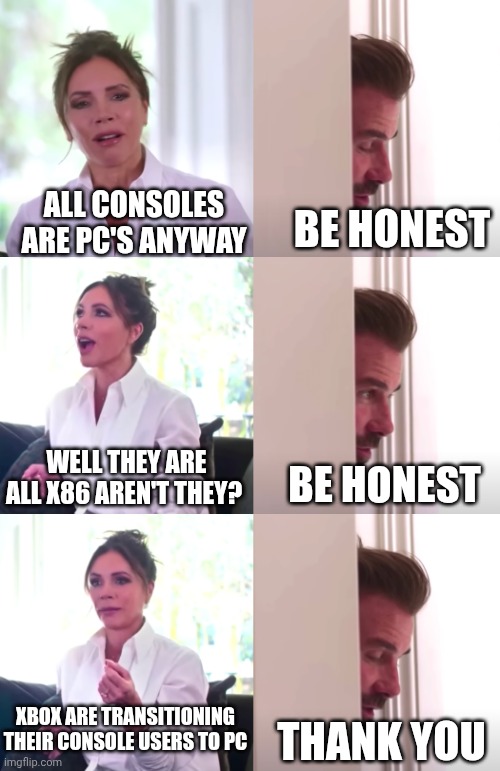 9x21cg.jpg