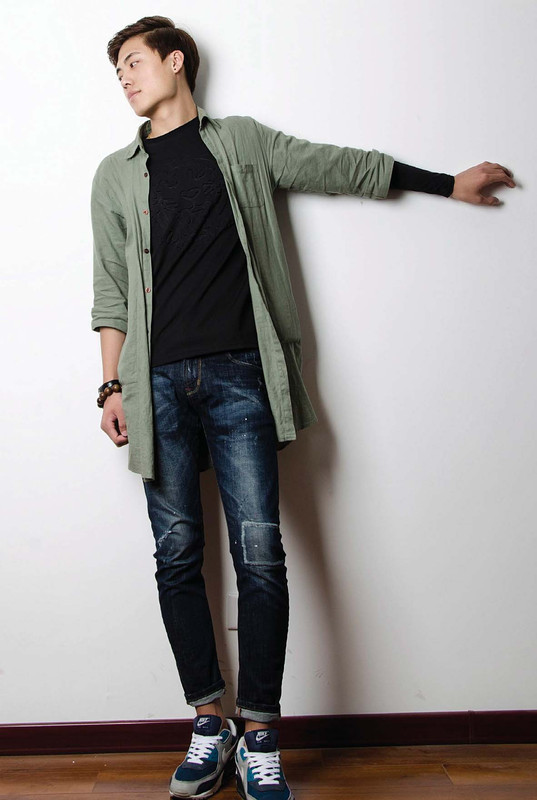 017