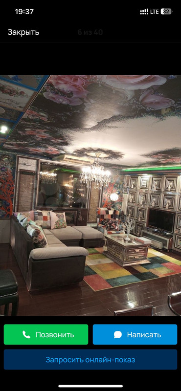 pD-F6sZ5xMc5B-G1GrhbufL5BuZIAmYf4T315tamJKIHff8vVQfqDkerhXcyHcY8SNY3uSMUH1o0h60DATeG5WYu