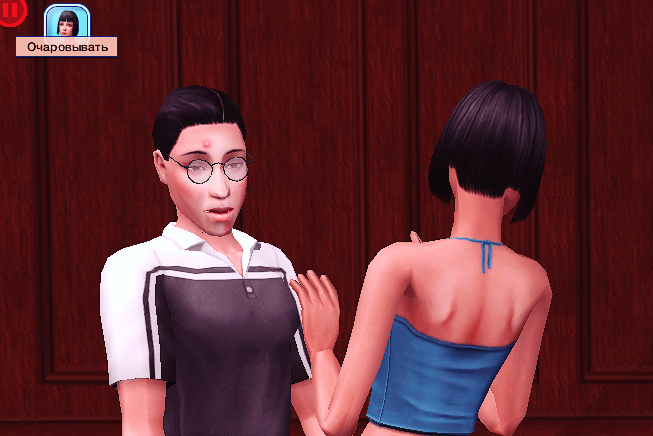 Sims2-EP9-2023-05-01-17-54-53.jpg