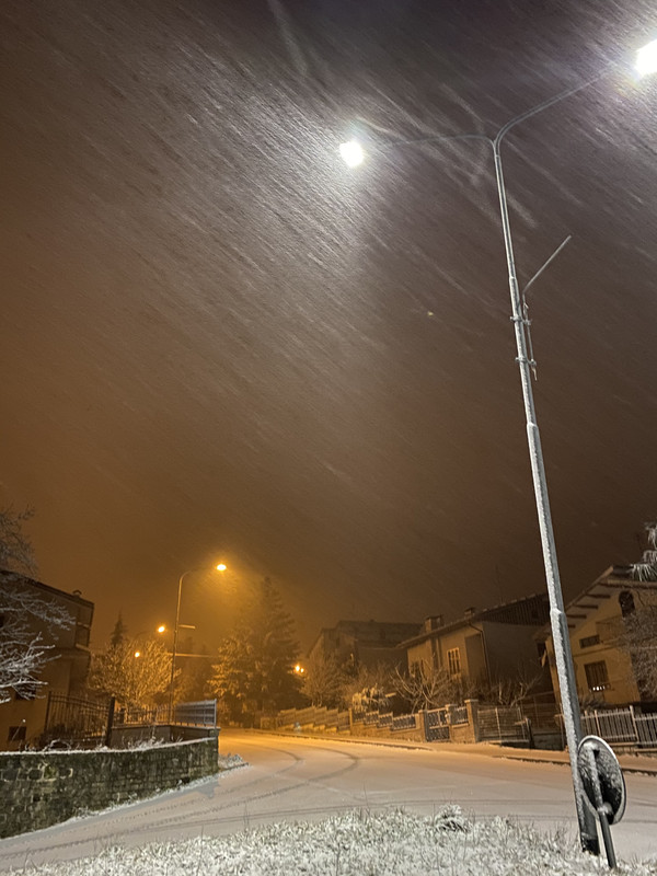 ADD6A71D-5C8B-4916-98BB-09152EAF511E