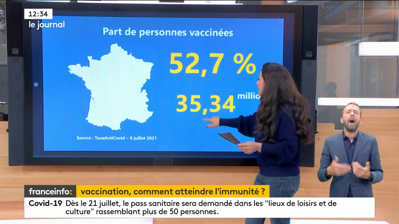 07.13 - 09.23.00 - franceinfo  et tout est plus clair._001.ts_snapshot_34.13.742