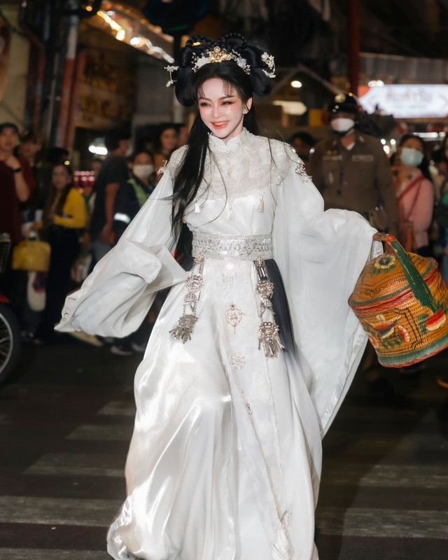 ppanward-1737810019-3553330443529358112-2600642