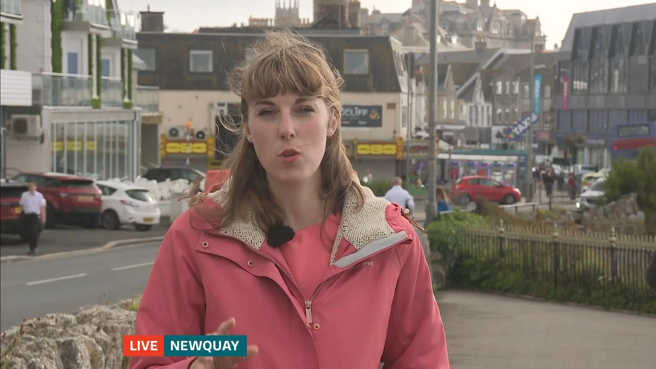 08.05 - 18.00.00 - ITV News London. The latest news in London and the....ts_snapshot_14.07_[2021.08.