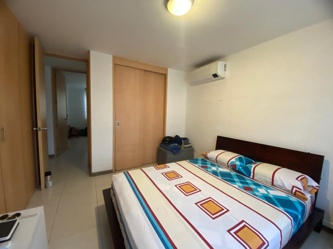 Whats App Image 2026 01 14 at 11 12 32 AM