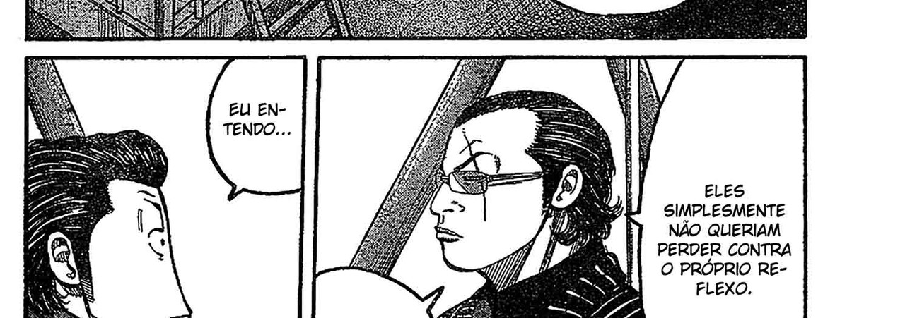 We-Are-the-Worst-v02-c02-41-03