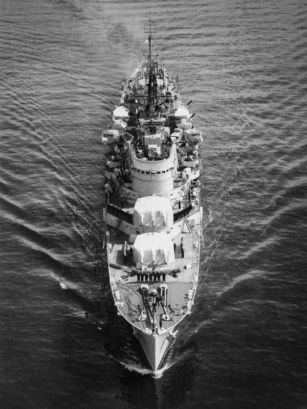HMS-Birmingham.jpg