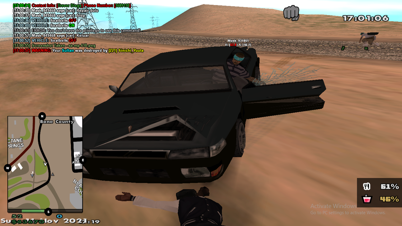sa-mp-411.png