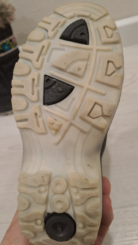 изображение_viber_2022-11-30_23-35-51-096