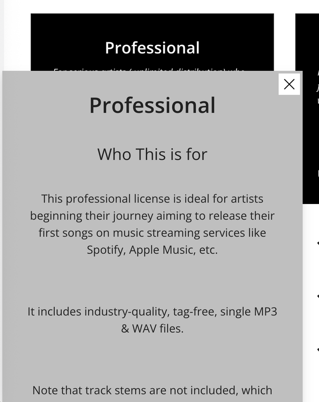 Screenshot 2026 02 15 at 4 01 53 PM